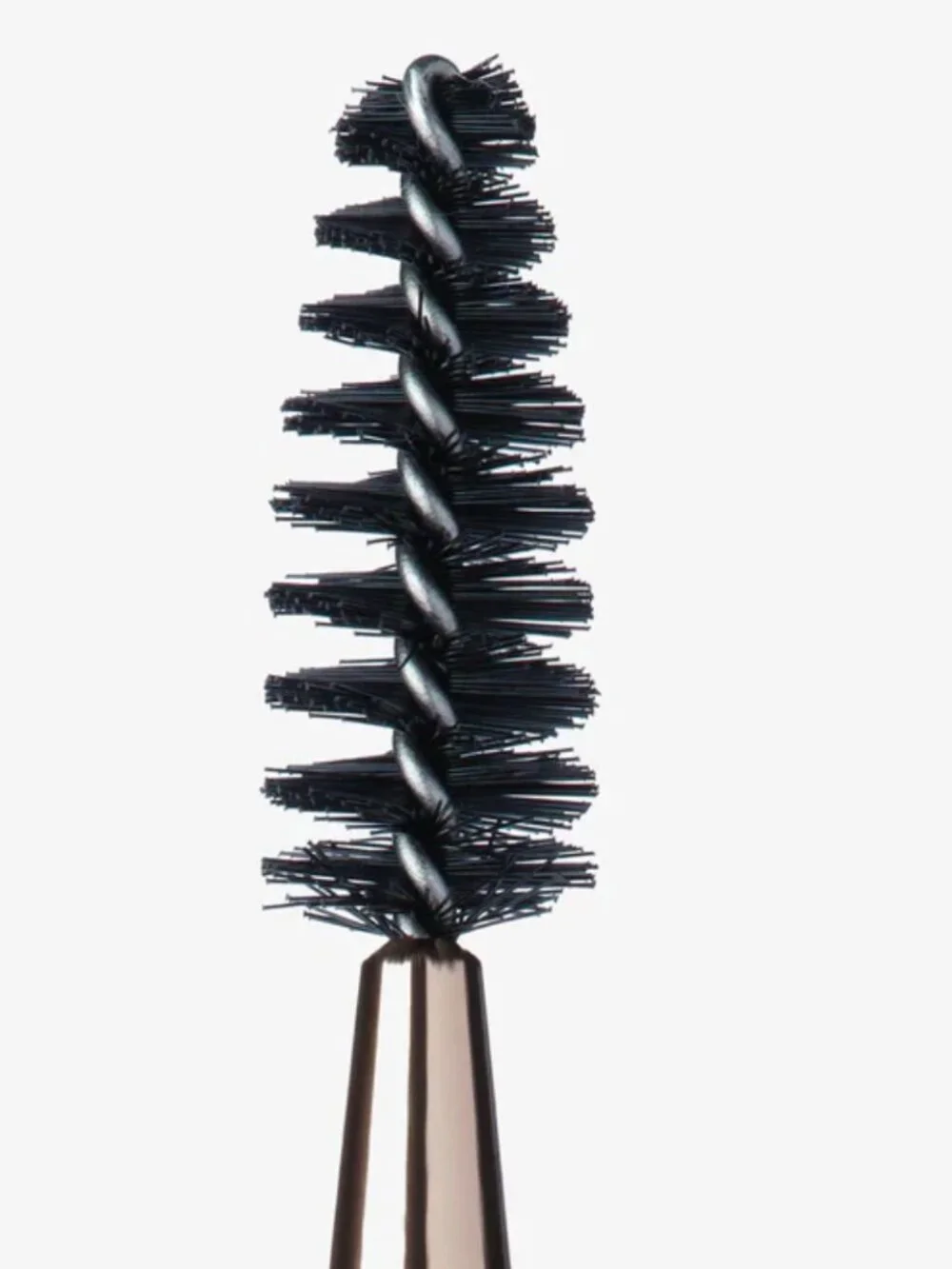 NWT Anastasia Beverly Hills DIPBROW Pomade Taupe + Brush #12